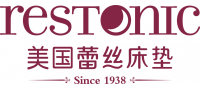 蕾絲床墊